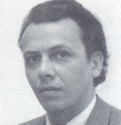 Steinmetz, H.